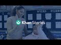 Classroom Learning with Khan Academy