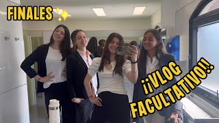 VLOG FINALES... Diciembre 2024!!!!