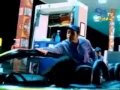 Understanding the Video Transcript
