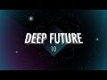 Future of the Universe and Humanity