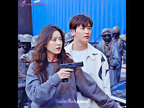 مسلسل كوري السعاده عالموت معك عالموت♥️✨🌼#مسلسلات_كوريه #اكسبلور #كيدراما #kdrama  #كيبوب #happiness
