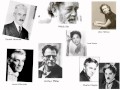 Exploring Miller and McCarthyism in The Crucible