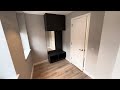 1 bedroom student apartment in City Centre, Leeds