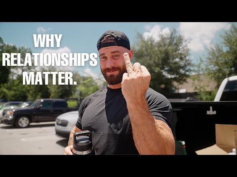My Opinion on Marriage.