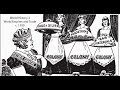 Economic Systems and Historical Empires