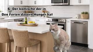 8 Schüler in den Ferien Animal Stories Edition 