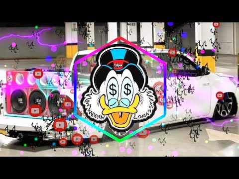 BREGADEIRA PRA PAREDÃO (BX MUNIZ - ERA PRA SER SO UMA FICADA)@VulgoFioti) MÚSICA NOVA PISEIRO 2025