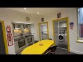 1 bedroom student house in West End, Dundee
