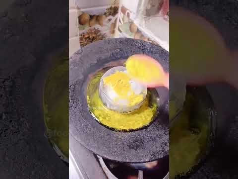 New Tips #food #cook #foodlover #foodie #foodblogger #cooking #foodshorts