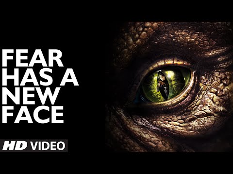 click to play the video