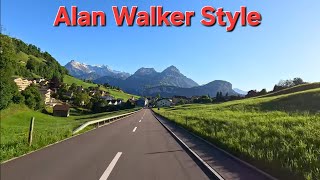 Best Moments Best Music Switzerland 🇨🇭