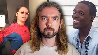 Guess The Vine Challenge