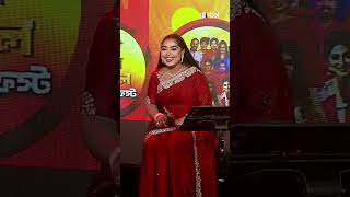 তাড়াতাড়ি বিয়ে করার যে সুবিধা | Global Folk