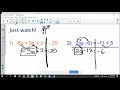 Solving Multistep Equations Challenge