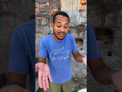 foi uma situação engraçada, sua amiga ajudou ele #youtubeshorts #humor #comedy #funny #family