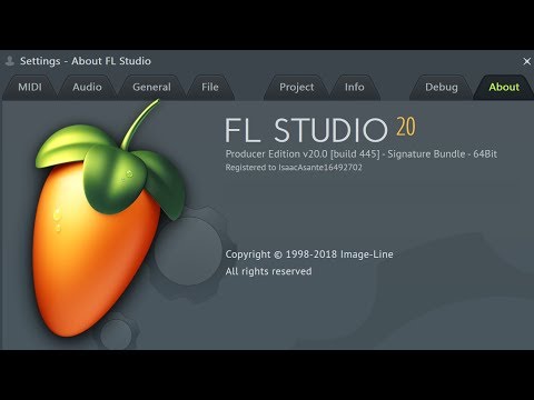 fl studio coupon