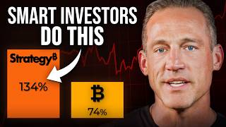 This Asset has 3093% Returns Since 2020 (what you need to know)