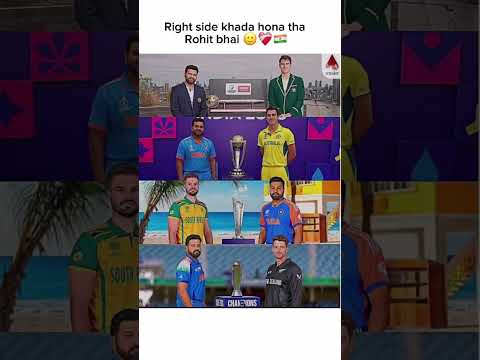 Gya champions Trophy 🥲🥹 #icc #indvnz #indvsnz #cricket #cricketshorts #final #dubai #rohitsharma