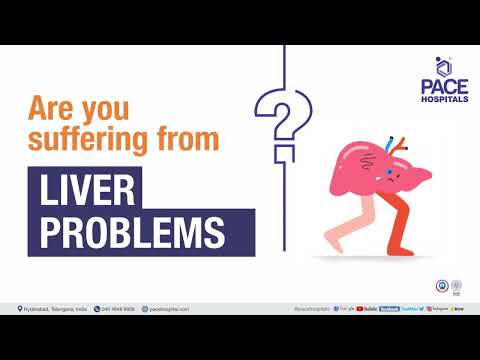 PACE Hospitals - HITEC City YouTube video thumbnail