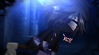 "💔🗯INSANE[ Alternates pt.2 ]" // Gacha trend // Aphmau💜