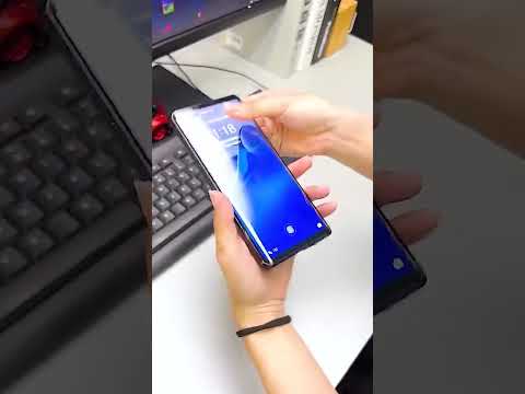 Непробиваемый чехол tg Ston_sosedkii