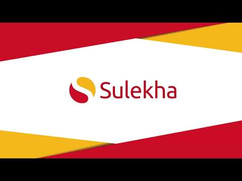 video of Pranali Tours & Travels  - Tour Operators Sulekha video-0