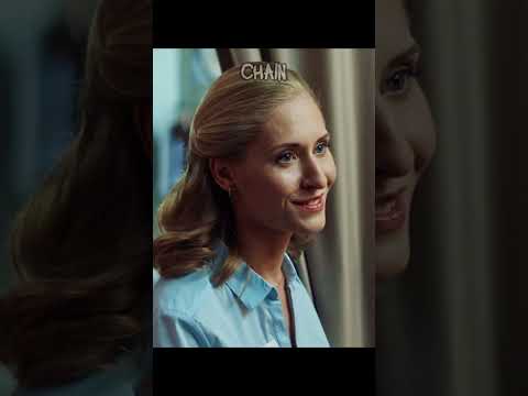 Алла обманом получает СКИДКУ | Я буду жить (2022) #сериал #фильмы #ябудужить