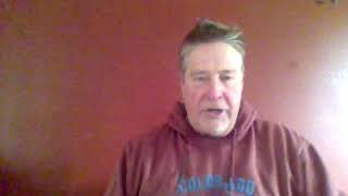 Denver Broncos ARE Super Bowl contenders