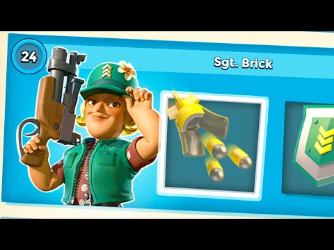 boom beach diamond generator activation code