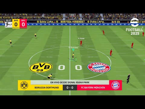 😮 eFootball 2025 PPSSPP UEFA CHAMPIONS LEAGUE, NUEVAS MEJORAS, 5 CAMBIOS, CINEMATICAS Y GRAFICOS HD