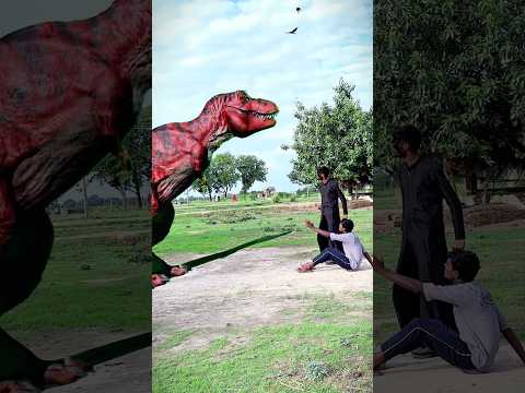 Krish vs Indian TV serial 🔥🤣 #funnyshorts #funny #shorts￼