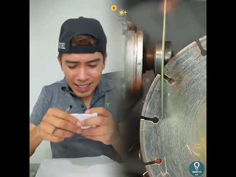 #invisible #woodworking #invisible#redditstories #diy #maker#rizzapp#novelshort#fyp
