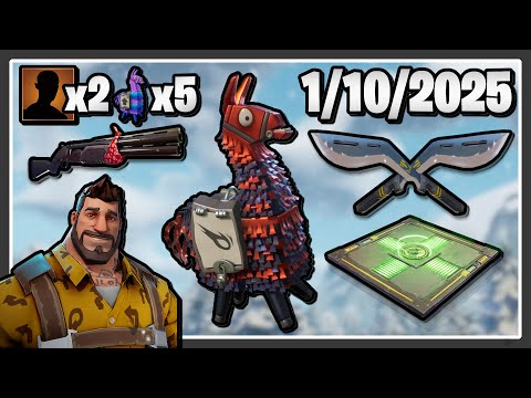 Diary of a Llamas Day, MILITARY LLAMAS, gr8 missions, jokes!