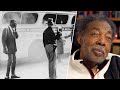 Freedom Rides and Civil Rights