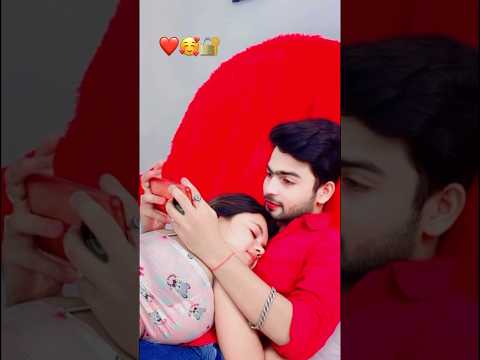 ๐โค๏ธ๐ฅฐ Tag Your Sukoon ๐ซ๐น๐ #love #shortvideo #trending