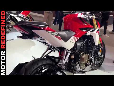 2024 Hero Xtreme 250R & Karizma XMR 250 All Details | Motor Redefined