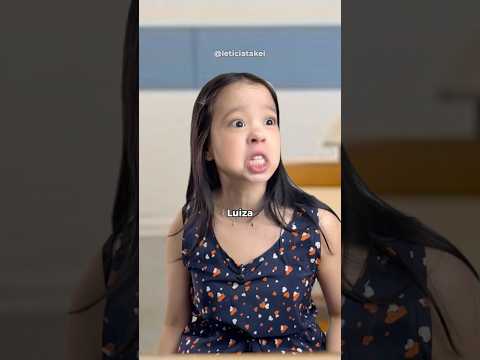 QUANDO UMA CRIANÇA VOMITAVA NA ESCOLA KKKKKKKKKK #humor