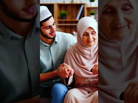 #love #dj #sorts #music please subscribe โ๏ธ #alahazratkalambyowaisra I love maa I love you died ๐๐