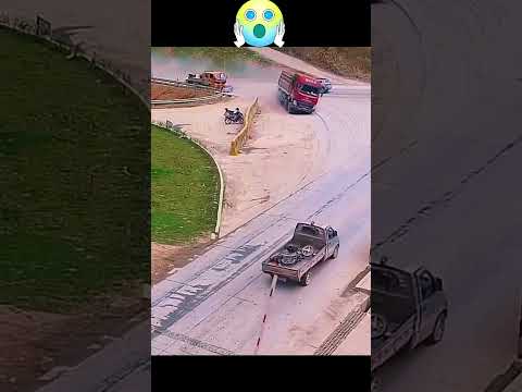 Crazy Monster Truck  #youtubeshorts #explorer #truck #short