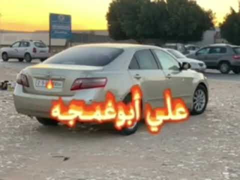 ناجي الزرقاني وعبدو الجحاوي والهمالي ،،لنا زمان بعاد..حفلة جنزور  20-11-2023