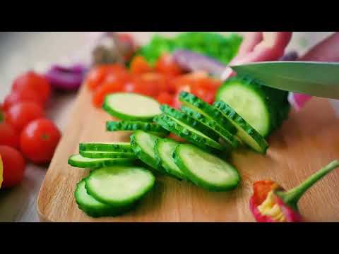 Lose Belly Fat In 7 days | Best Drink For Weight Loss