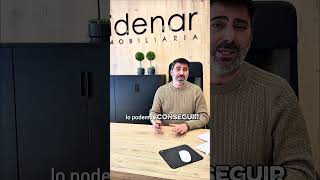 Jorge nos habla de Hipotecas