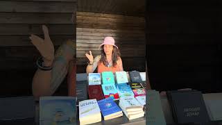 Купи от книгите на “Тогедър Академия”