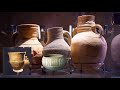 Exploring the Crafts and Innovations of Ancient Mesopotamia