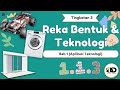 Understanding Mechatronic Systems
