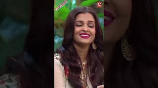 Kahava se Leela ae bhaeya 🥳🩵 #shortsfeed  #trending #shortsvideo #shorts #video BihariD ancer 2.5