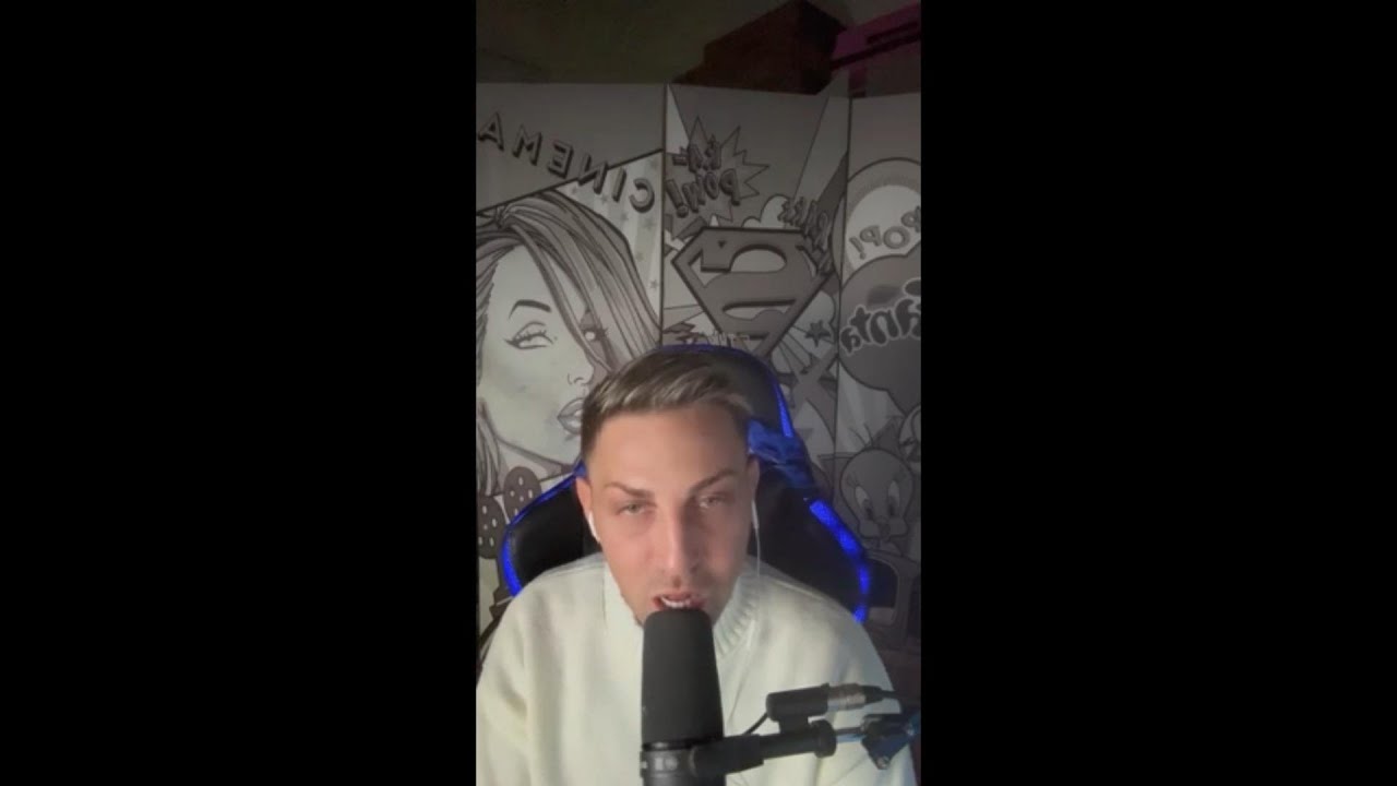Covak