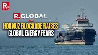 GLOBAL LIVE: India-UK FTA Comes Into Effect | Chaos Erupts After France Exits World Cup