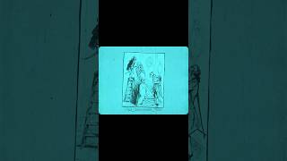 🌀Emile Cohl animation🌀 #emilecohl #animation #silent