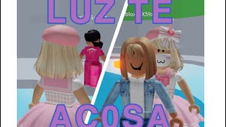 Acosand0 a suscriptores en roblox 🤣 | Vídeo más random y largo que he creado | SoyLuz